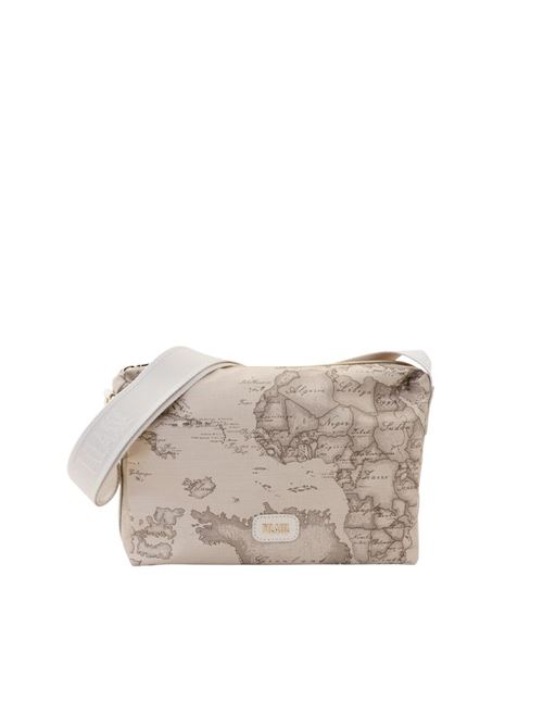 Soft Petals borsa a tracolla piccola ALVIERO MARTINI | LE569427S0937